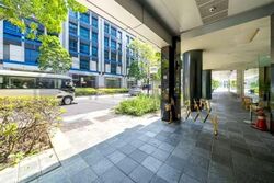High Street Plaza (D6), Office #560561271